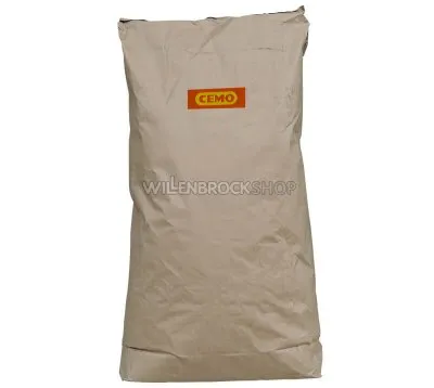 Vermiculite Puffer-/ Füllmaterial