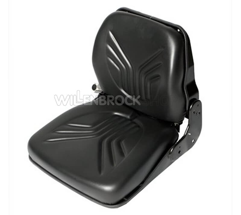Sitzpolster PVC GS12/B12- bei  -  - Ihr zuv,  55,00 €