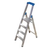 Stabilo® Stufen-Stehleiter