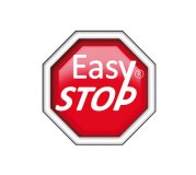 EasyStop-Bremssystem