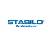 Stabilo® Podestleiter Vario kompakt, 8-12 Stufen