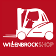 (c) Willenbrockshop.de